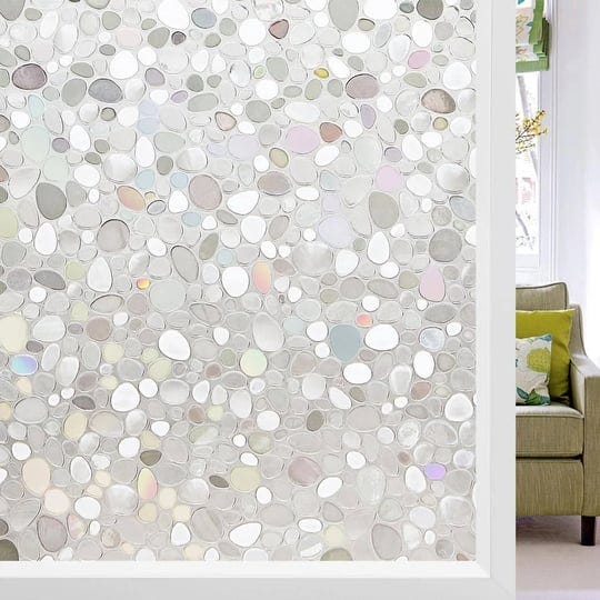 lemon-cloud-3d-stained-glass-window-film-home-bedroom-bathroom-office-glass-window-cling-17-7in-x-79