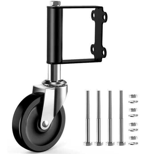 ronlap-gate-wheels-for-wooden-gate-gate-caster-wheel-spring-loaded-for-metal-tube-swing-gate-fence-g-1