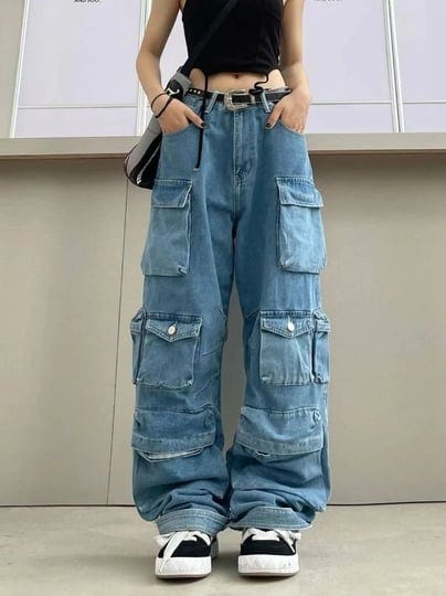 aesthetics-boutique-y2k-baggy-blue-washed-cargo-pants-1-xxl-1