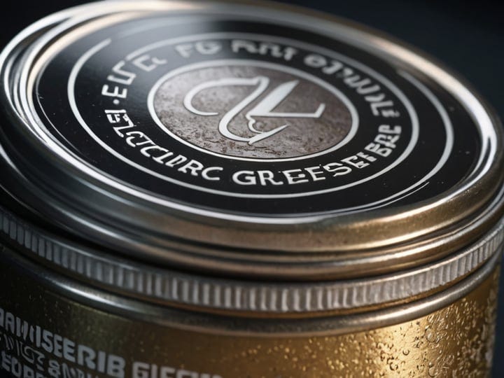 Electric-Grease-5