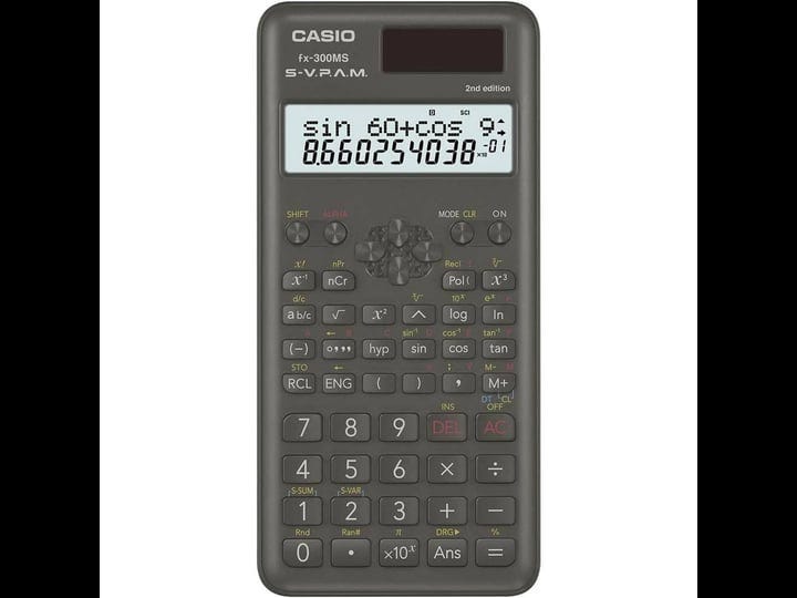 casio-fx300msplus2-engineering-scientific-calculator-1