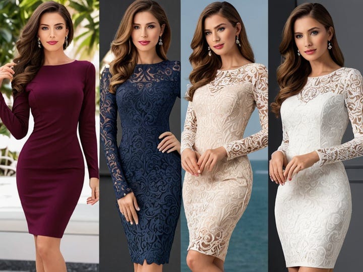 Long-Sleeve-Dresses-6