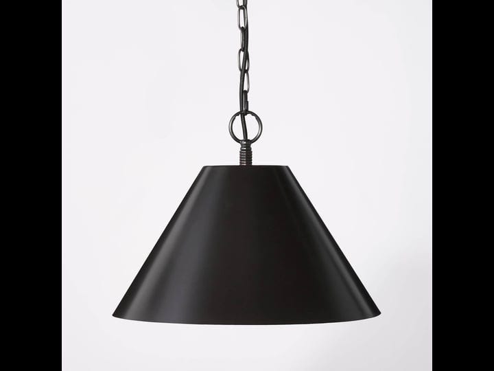 small-metal-pendant-ceiling-light-black-threshold-designed-with-studio-mcgee-79503372
