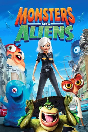 monsters-vs-aliens-tt0892782-1