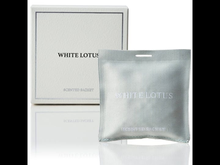 cocorr-na-scented-sachet-white-lotus-scented-sachet-bags-car-air-freshener-sachets-for-drawers-and-c-1