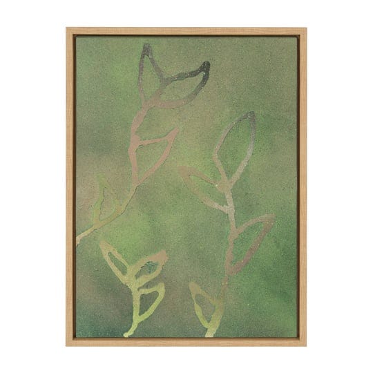 kate-and-laurel-sylvie-sage-framed-canvas-by-mentoring-positives-18x24-plastic-brown-1