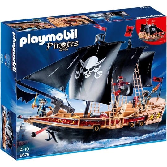 playmobil-pirate-raiders-ship-1