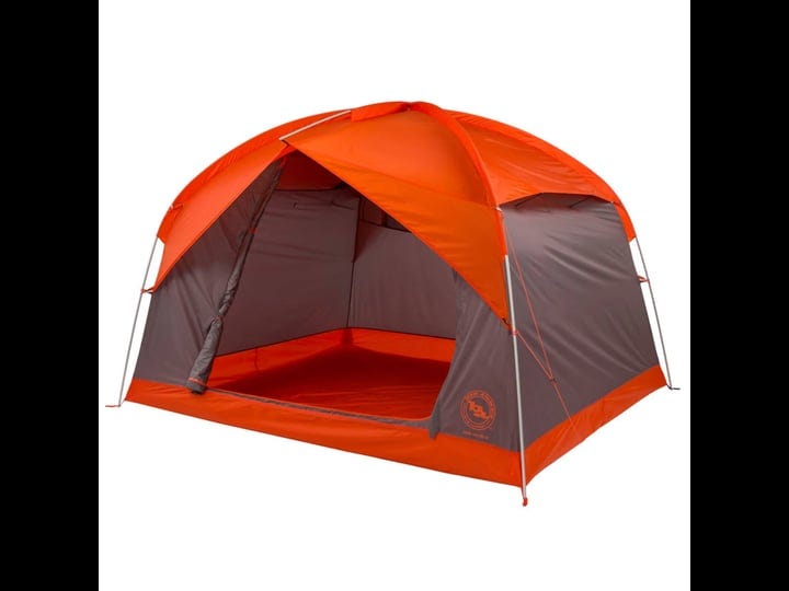big-agnes-dog-house-6-tent-orange-1