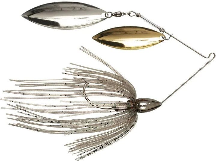 war-eagle-nickel-double-willow-spinnerbait-1-2-oz-mouse-1