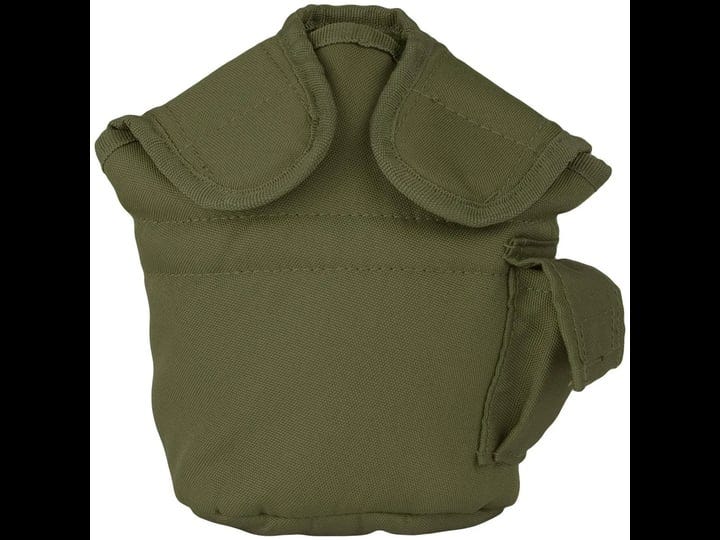 mil-tec-canteen-pouch-us-style-olive-1