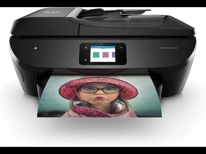 hp-envy-photo-7858-all-in-one-printer-1