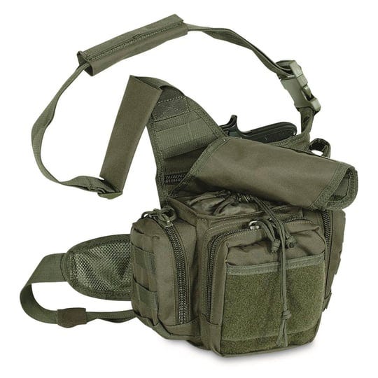 voodoo-tactical-ergo-pack-black-1