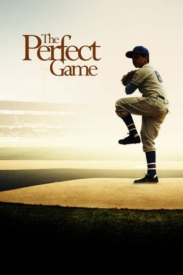 the-perfect-game-tt0473102-1