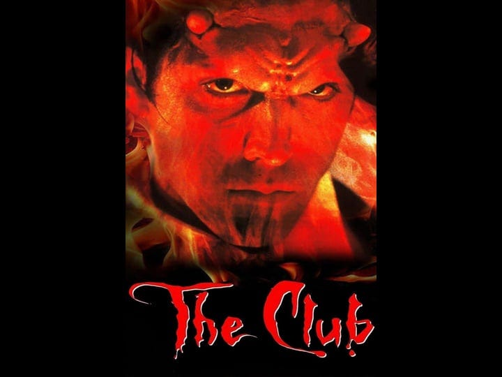 the-club-tt0109449-1