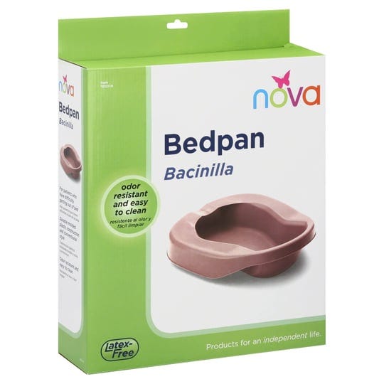 nova-bedpan-1