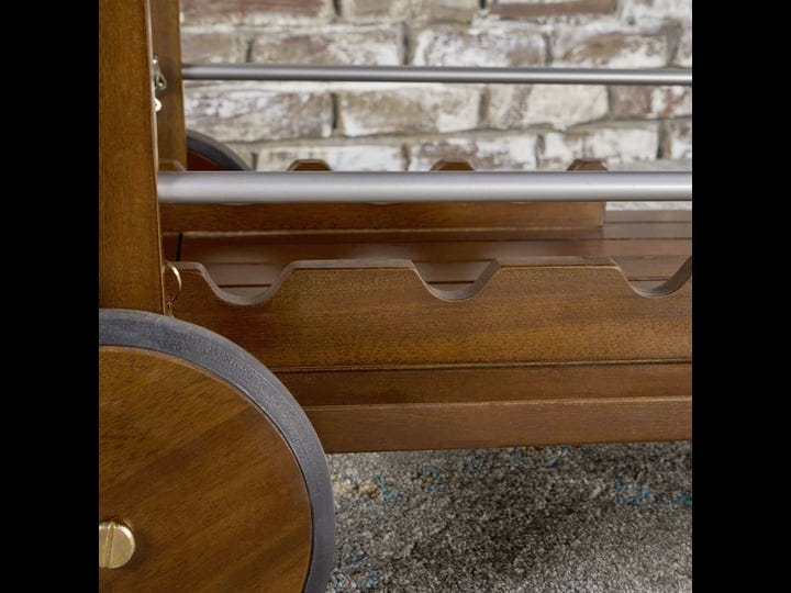 christopher-knight-home-cynthia-farmhouse-cottage-acacia-wood-bar-cart-with-drop-leaf-by-dark-oak-1