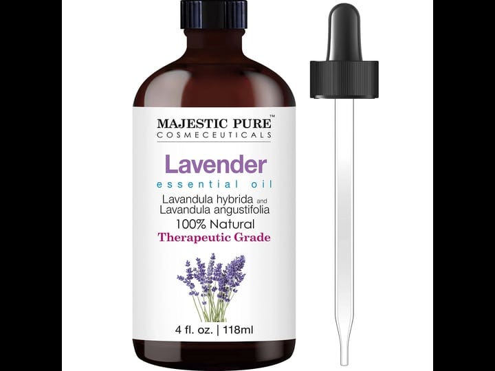 majestic-pure-lavender-essential-oil-therapeutic-grade-4-fl-oz-1