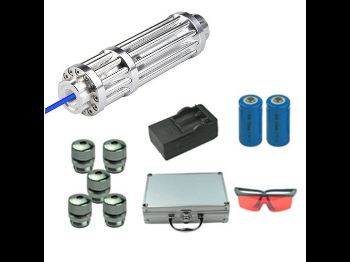 high-power-blue-light-equipmentlong-range-tactical-1500m-flashlight-with-high-lumen-light-beam-alumi-1