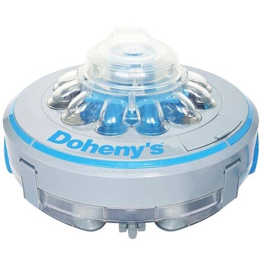 dohenys-pool-projet-free-rechargeable-above-ground-robotic-cord-free-cleaner-1