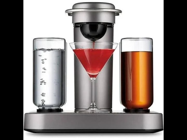 bartesian-premium-cocktail-and-margarita-machine-for-the-home-bar-with-push-button-simplicity-and-an-1