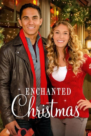 enchanted-christmas-1732457-1