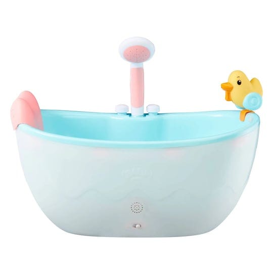 baby-born-baby-doll-musical-light-up-bathtub-w-shower-head-1