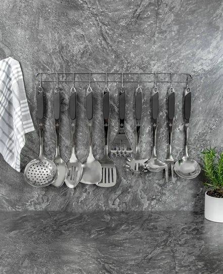 hells-kitchen-10-pc-kitchen-tool-set-rack-1