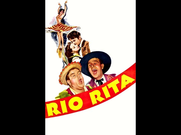 rio-rita-4378992-1