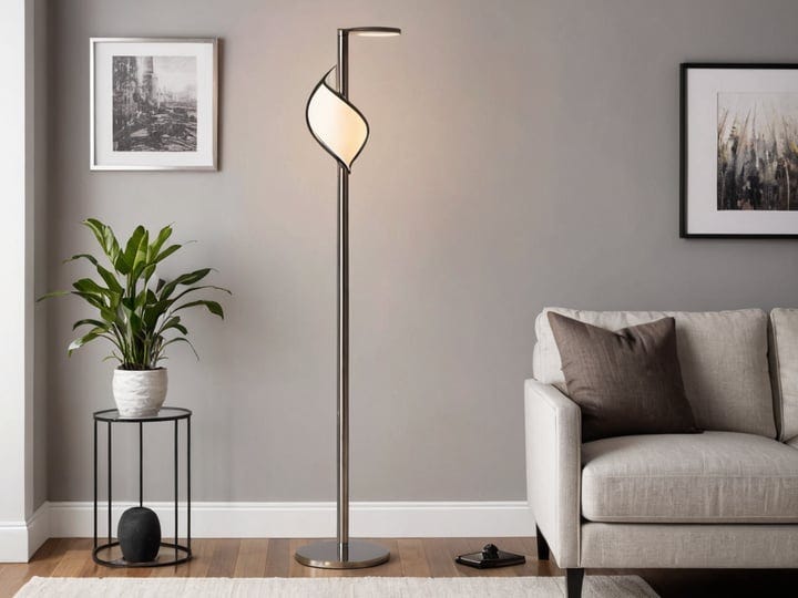 Floor-Lamps-For-Living-Room-2