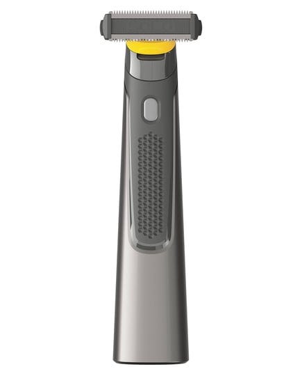 microtouch-solo-groomer-full-body-titanium-1