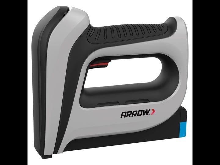 arrow-t50dcd-cordless-staple-gun-1