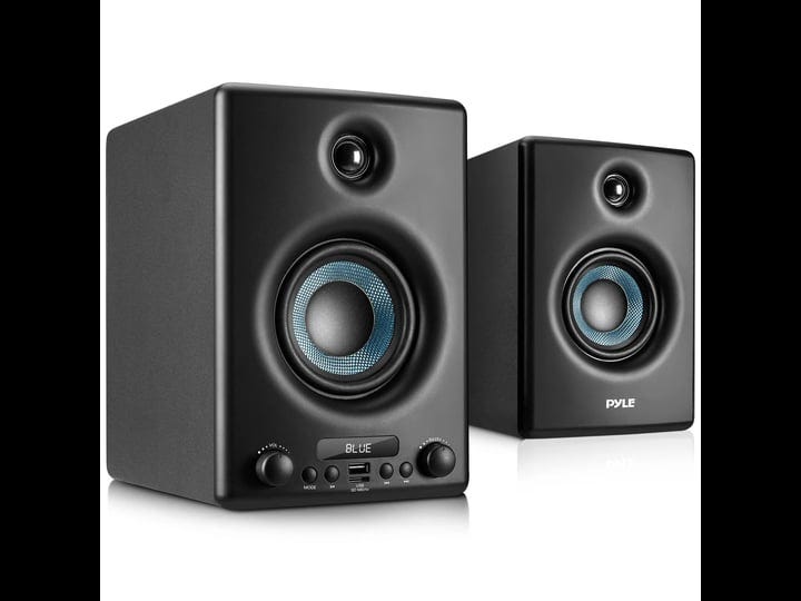 pyle-hifi-active-bookshelf-speaker-with-bluetooth-audio-stereo-pbksp33bk-1