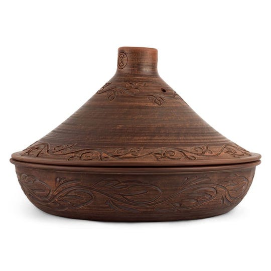 stp-goods-handmade-3-2-qt-red-clay-stoneware-tajine-3-2qt-1