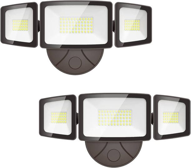 onforu-6500k-55w-5500lm-security-flood-lights-outdoor-bd05-brown-3-adjustable-heads-ip65-waterproof--1