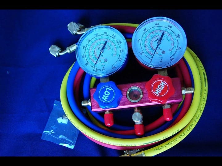 r410a-manifold-gauge-set-with-5ft-high-pressure-hose-set-aluminum-alloy-block-frame-for-r410a-r22-r1-1