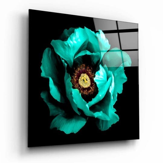 floral-green-glass-wall-art-15-x-15-1