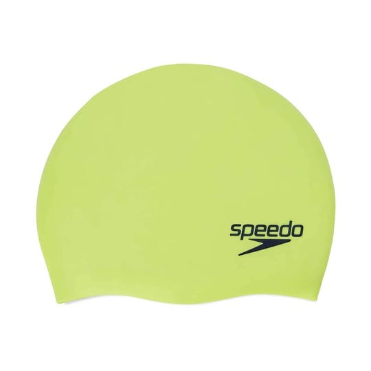 speedo-silicone-swim-cap-1