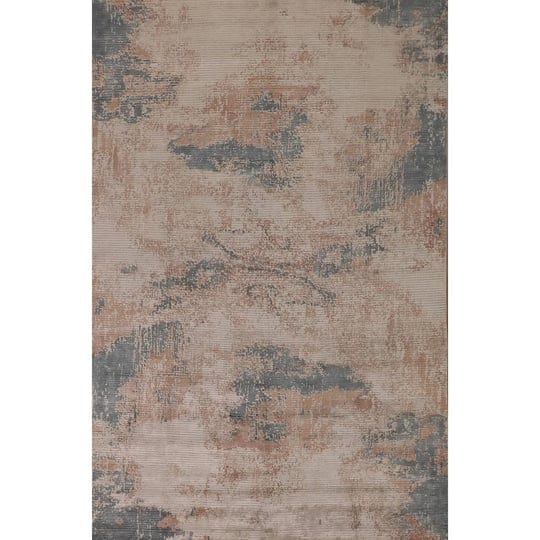rug-source-handmade-abstract-modern-area-rug-8x12-1