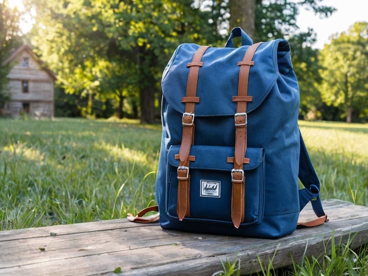 Blue-Herschel-Backpack-3