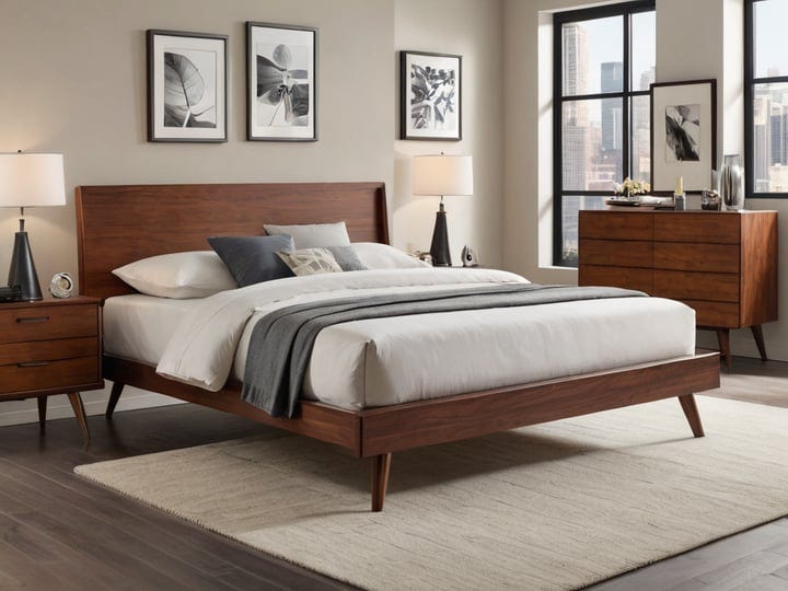 Mid-Century-Modern-Bed-6