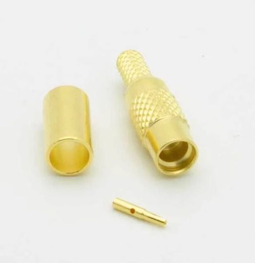 mmcx-female-3-piece-crimp-connector-for-rg-316-mmc-2151-1