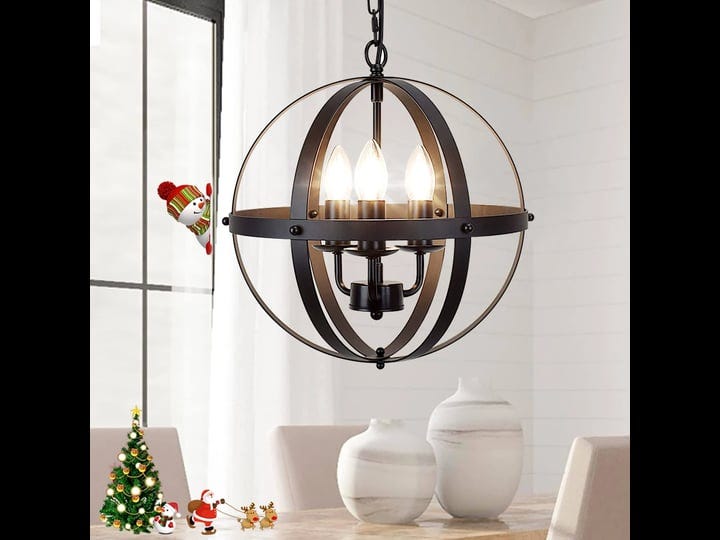 dinglilighting-dllt-vintage-pendant-hanging-light-flush-mount-ceiling-chandelier-lamp-with-metal-sph-1