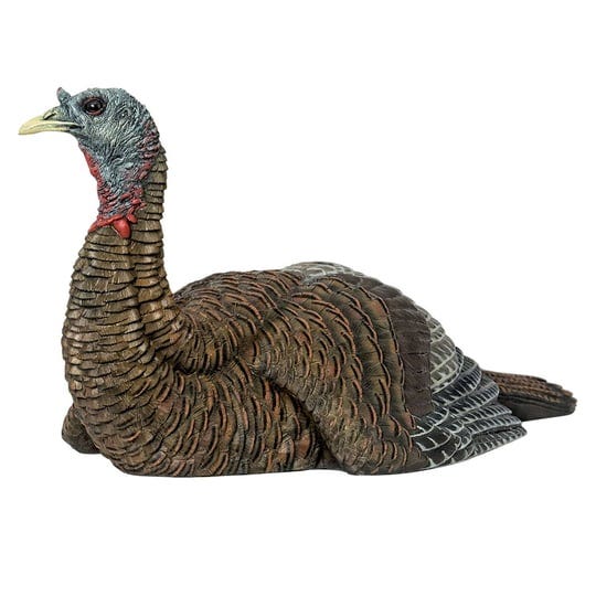 avian-x-lcd-laydown-hen-turkey-decoy-1