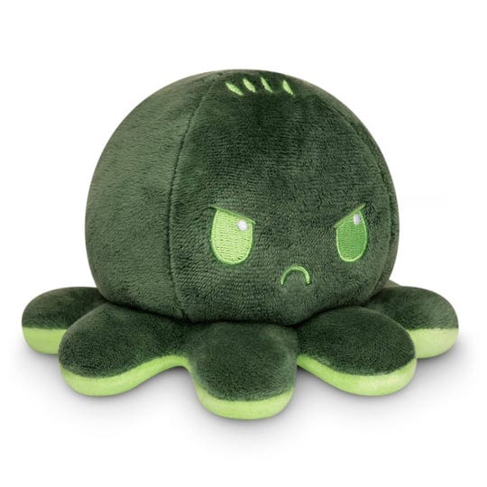 teeturtle-the-original-reversible-octopus-plushie-cactus-succulent-cute-sensory-fidget-stuffed-anima-1