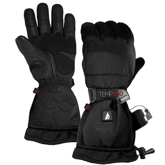 temp-360-womens-5v-heated-snow-gloves-in-black-1