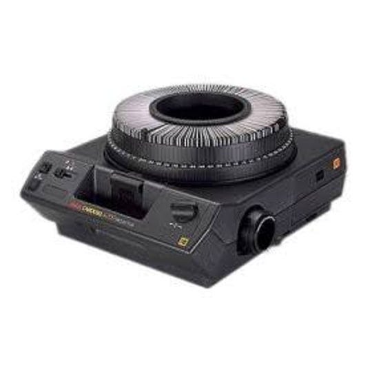 kodak-5400-carousel-slide-projector-porter-electronics-1