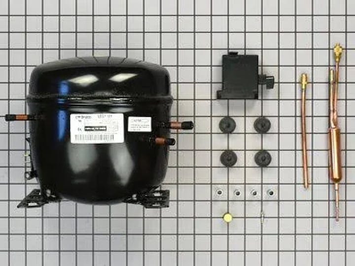 wr87x10199-ge-refrigerator-compressor-kit-1