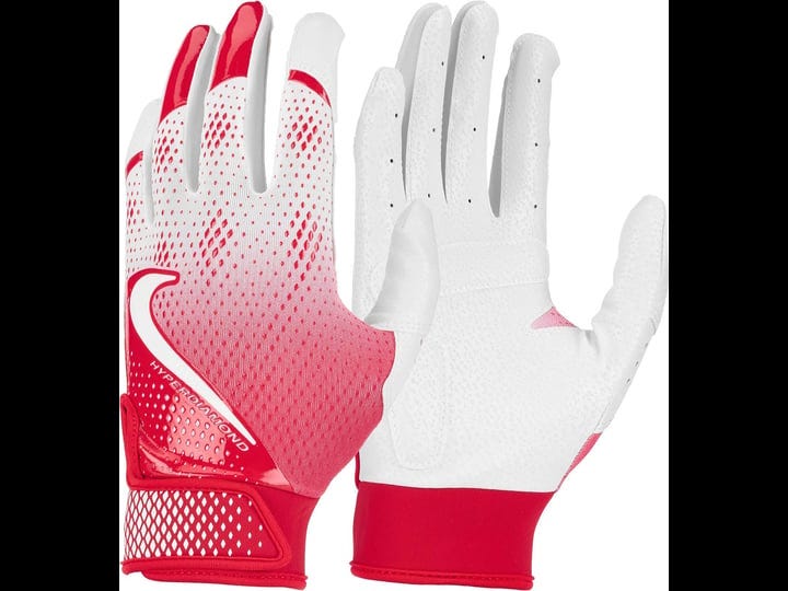 nike-womens-hyperdiamond-3-0-batting-gloves-small-red-1