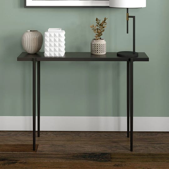 hudsoncanal-wayne-42-rectangular-console-table-in-blackened-bronze-1