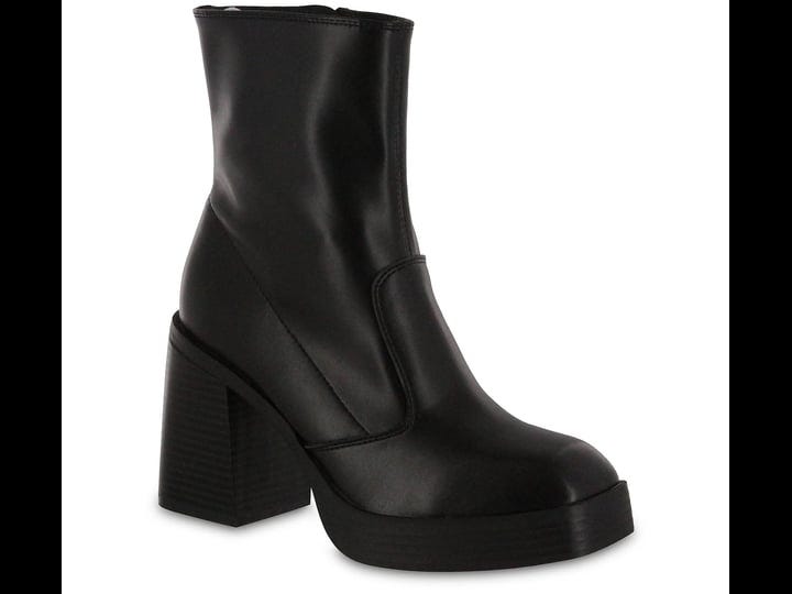 mia-odie-platform-bootie-in-black-at-nordstrom-size-11